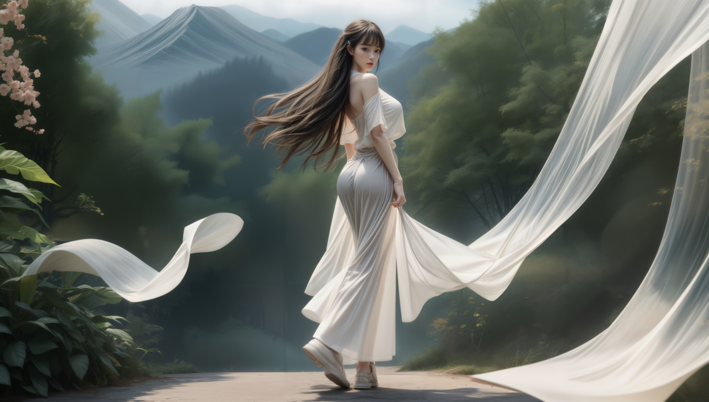 北京市市场监管局公布5起教育培训违法广告典型案例